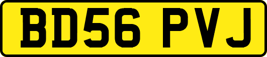 BD56PVJ