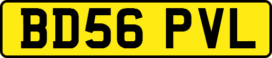 BD56PVL
