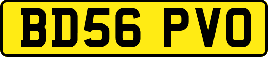 BD56PVO