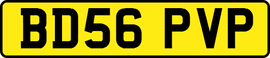 BD56PVP