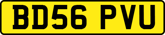 BD56PVU