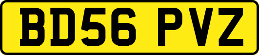BD56PVZ
