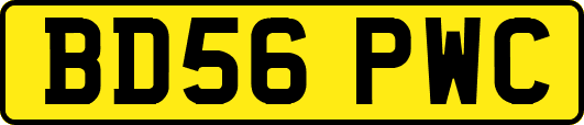 BD56PWC