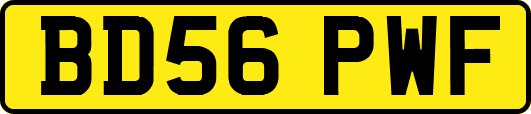 BD56PWF