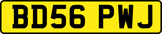 BD56PWJ