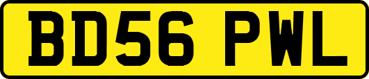 BD56PWL