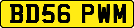 BD56PWM