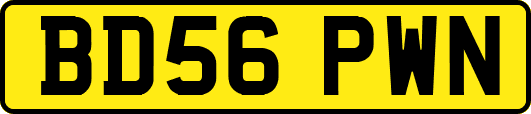 BD56PWN