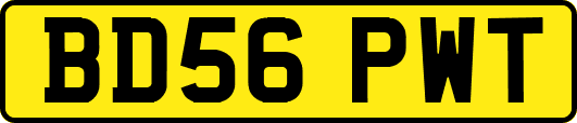 BD56PWT