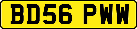 BD56PWW