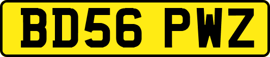 BD56PWZ