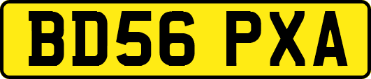 BD56PXA
