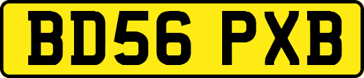 BD56PXB