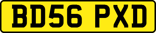 BD56PXD