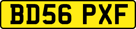 BD56PXF