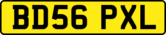 BD56PXL