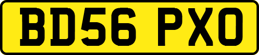 BD56PXO