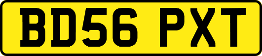 BD56PXT