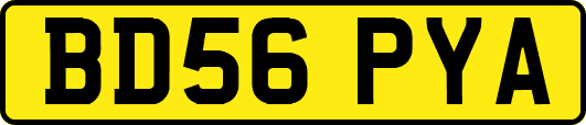 BD56PYA