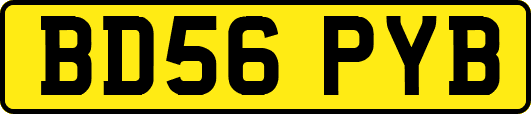 BD56PYB