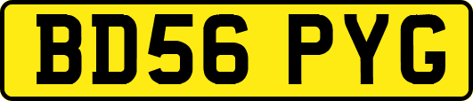 BD56PYG