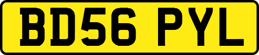 BD56PYL