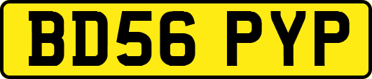 BD56PYP
