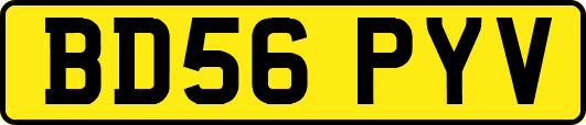 BD56PYV