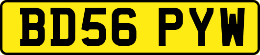 BD56PYW