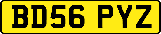 BD56PYZ