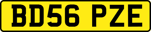 BD56PZE