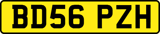 BD56PZH
