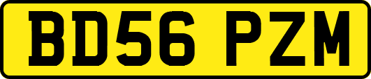 BD56PZM