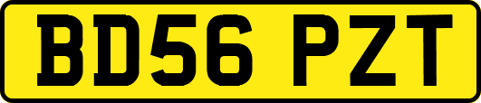 BD56PZT