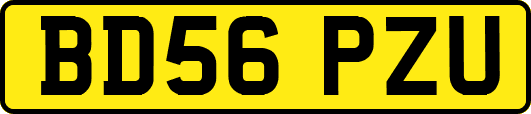 BD56PZU