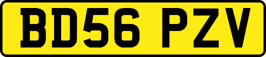BD56PZV