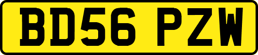 BD56PZW
