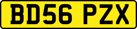 BD56PZX