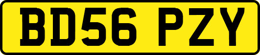 BD56PZY