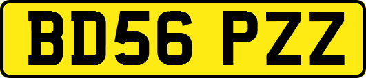 BD56PZZ
