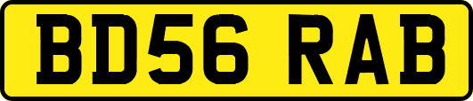 BD56RAB