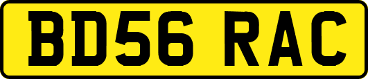 BD56RAC