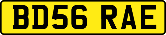 BD56RAE