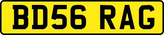 BD56RAG