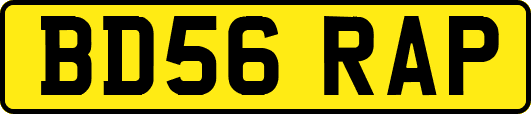 BD56RAP