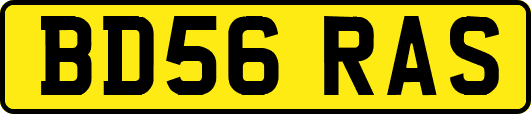BD56RAS