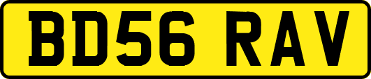BD56RAV