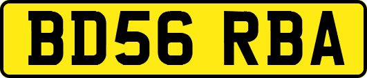 BD56RBA
