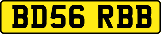BD56RBB
