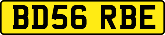 BD56RBE